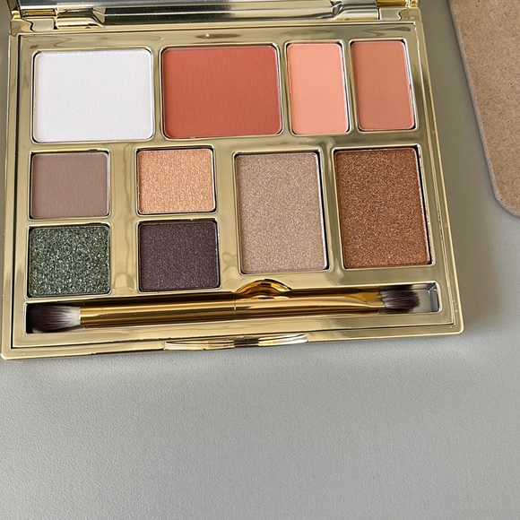Eyeshadow bundle - Picture 10 of 12